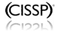 CISSP Logo