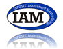 NSA IAAM Logo