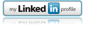 Visit My LinkedIn Profile